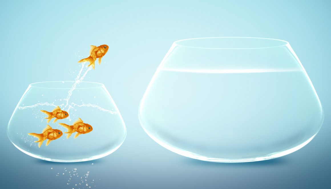 21 Success Habits Of The Rich 1