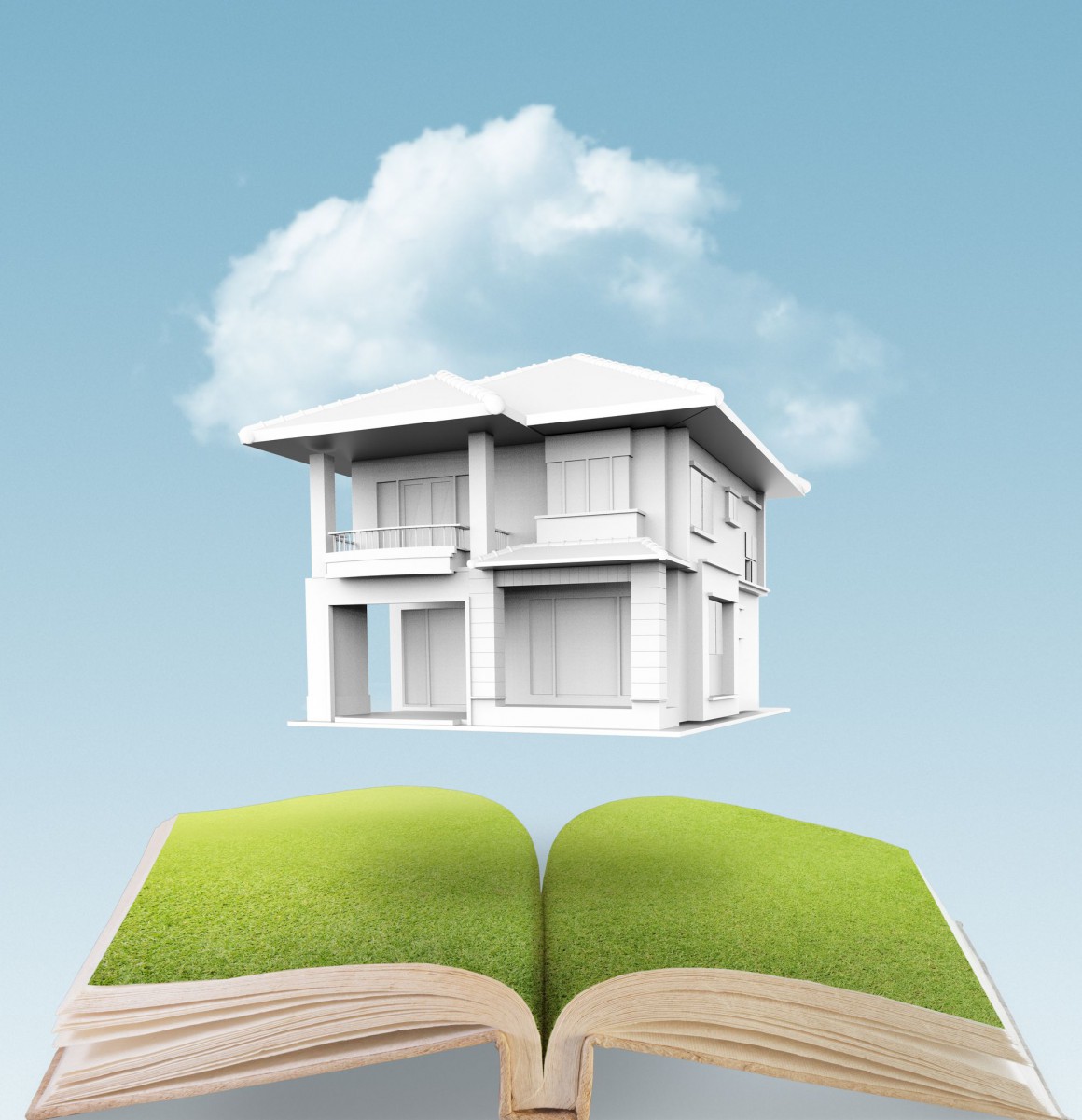 5 questions to think about earlier than shopping for a house 1