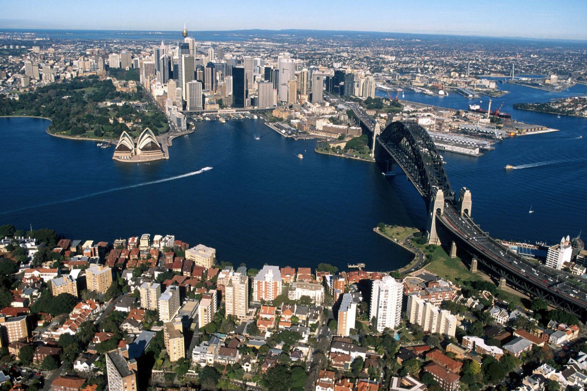 Total property listings fall in May 1