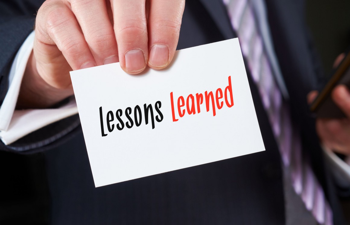 Quotes by profitable individuals to encourage you 1