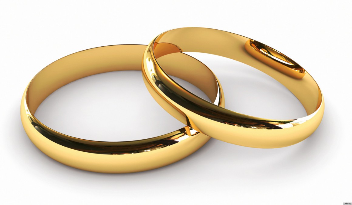 Marriage and cash assist however don’t result in long-lasting happiness 1