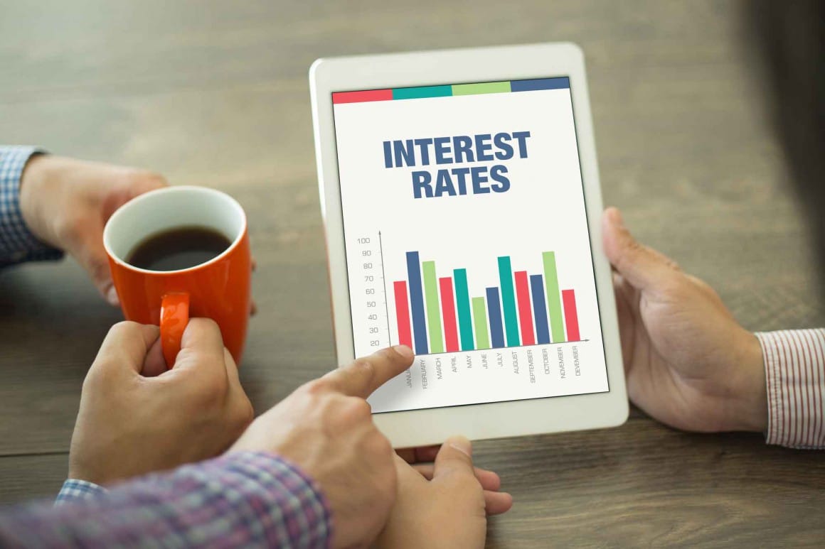 Why the RBA shouldn’t obsess over inflation when it sets interest rates? 1