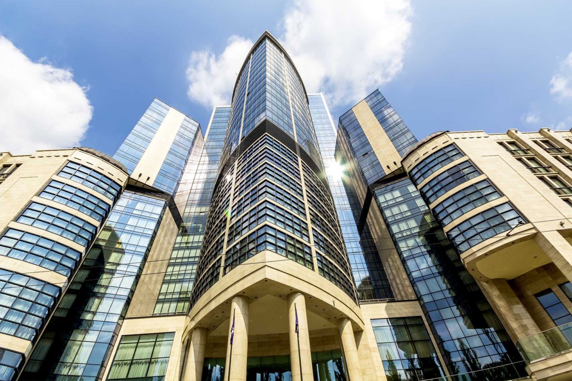 Surging demand sees CBDs bounce back 1