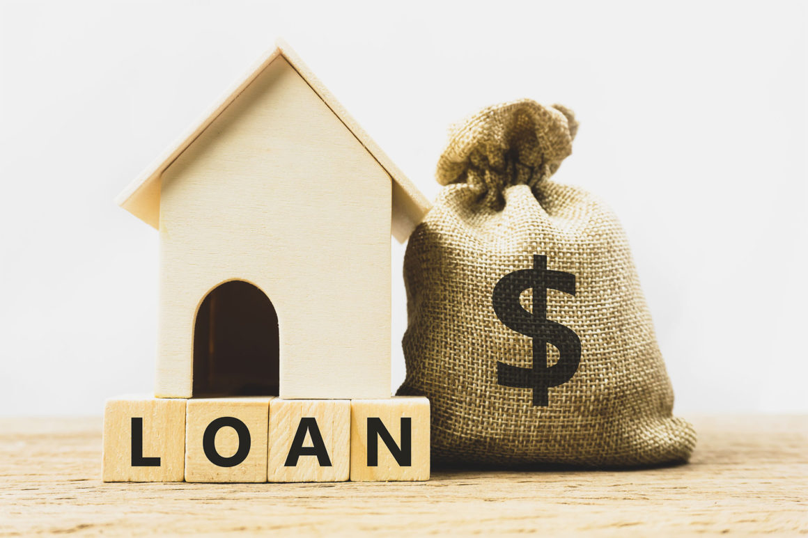 The ‘pros’ and ‘cons’ of expanding home loan guarantees 1