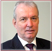 Rolf Schaefer