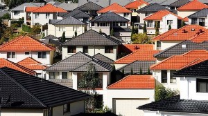 melbourne property investment