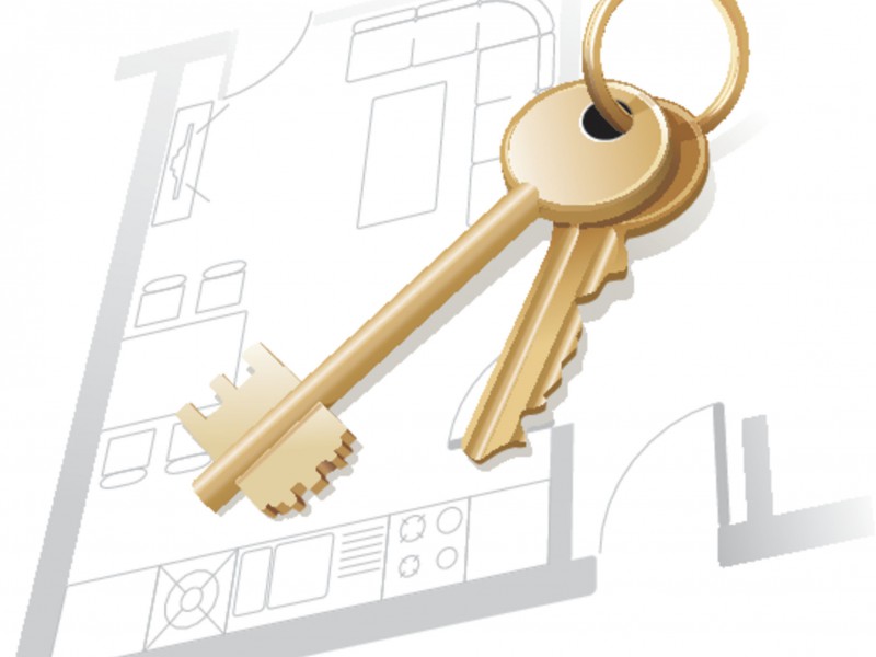 Property development guide part 9 – Common risks related to development