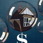 The lenders can be more aggressive due to the capacity of borrowers The lenders can be more aggressive due to the capacity of borrowers