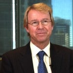 AMP-chief-economist-Dr-Shane-Oliver