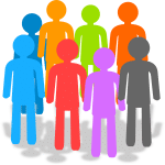 people people