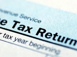 tax_return_