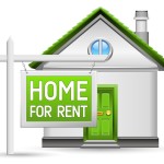 for_rent_1