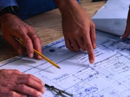 Key Trust Signals to Look For when Hiring a Property Developer
