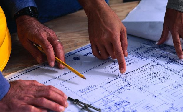 Key Trust Signals to Look For when Hiring a Property Developer - featured image