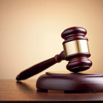 why-auction-software-must-have