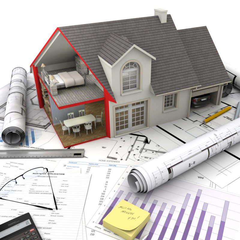 Understanding The Property Development Process