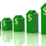 realestaterises