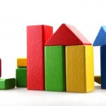 block building