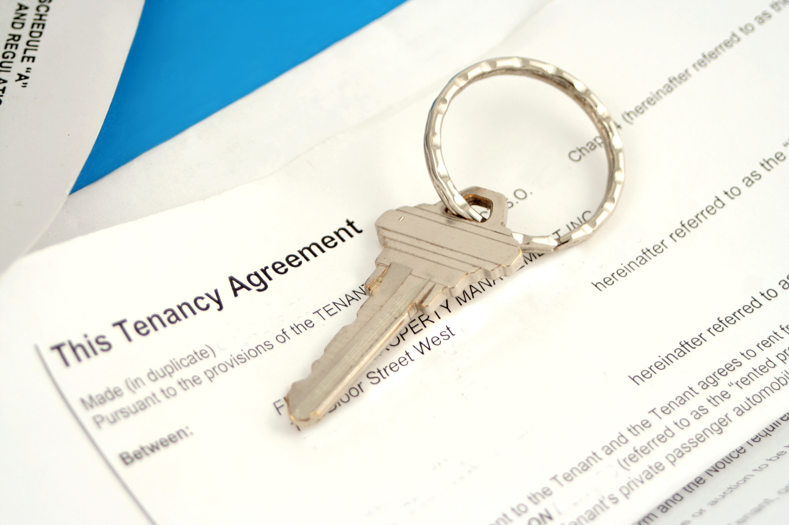 Buying a house with tenants what you need to know