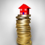 save-money-house