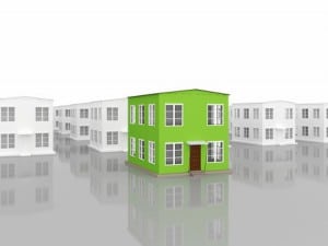 apartment house free 123rf photo