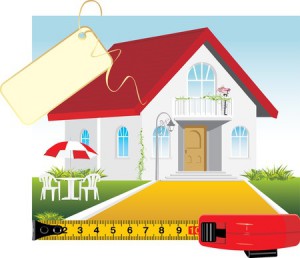 house price sale