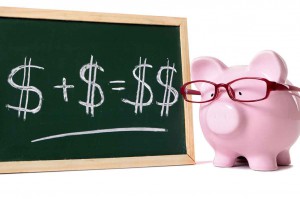 money-piggy-bank-smart-save-savings