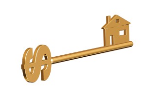 gold key house price cost property rent lease buy sell home