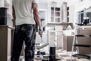 renovation-DIY-reno-paint-repair-handyman-contractor-painter-fix-value