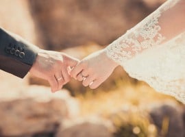 The marriage & divorce slide – And what it really means for housing demand