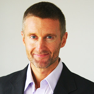 Jeremy Sheppard