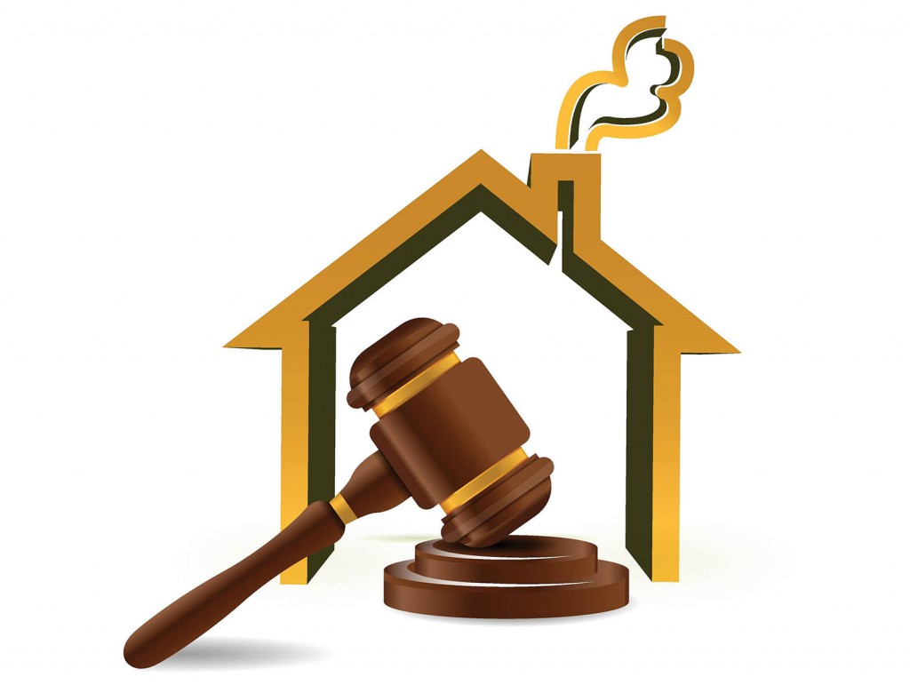 Do real estate agents lie about offers?