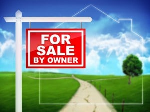 house-sale-seller-owner-sold-property