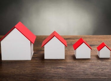 If Melbourne and Sydney prices dipped, why am I getting excited?