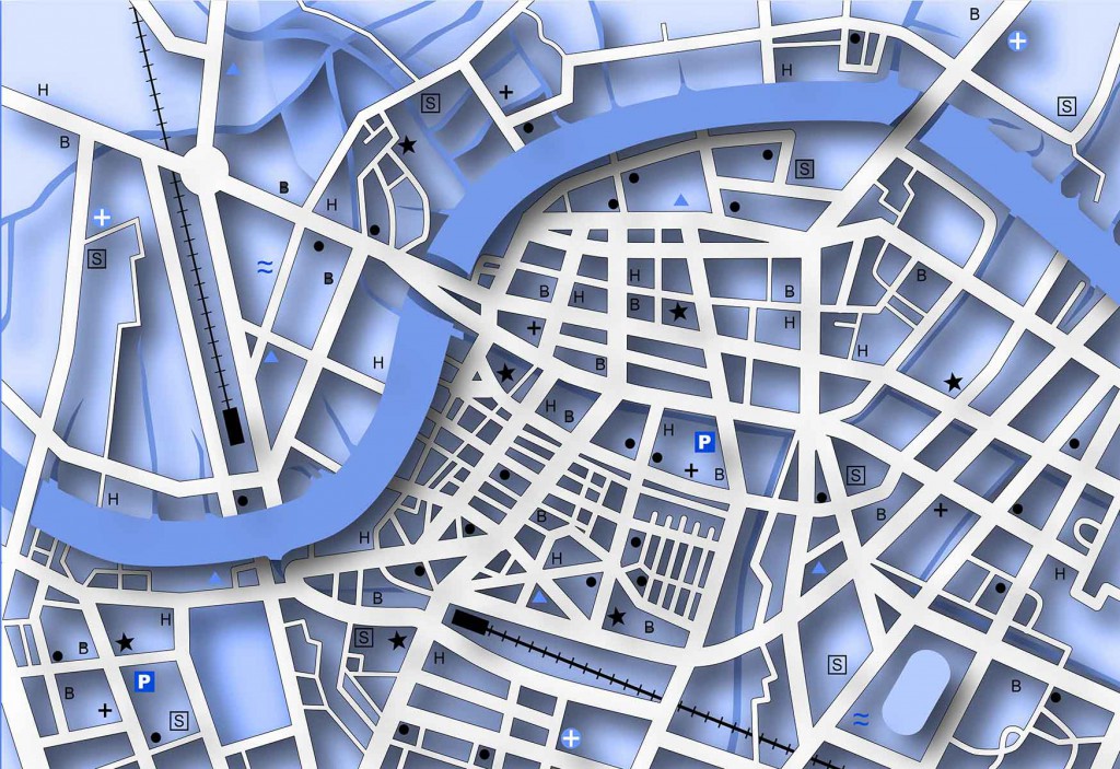 The 8 Phases of Property Development - Autaski.com