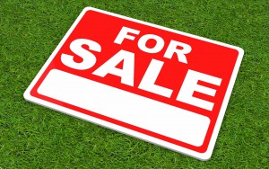 sale-sign-auction-house-property-market