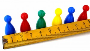 Demographics drives our property markets. Demographics drives our property markets.