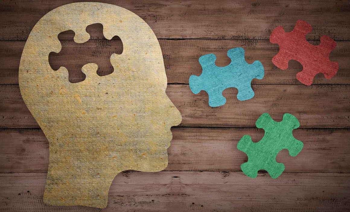 10 things you should know about how the mind really works