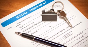 landlord rights and responsibilities