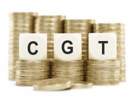 CGT discount changes: what property investors need to do now