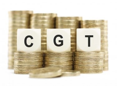 CGT discount changes: what property investors need to do now