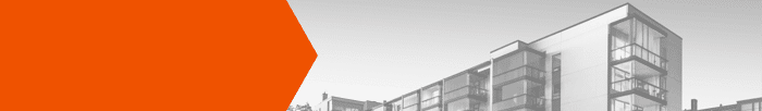 How Do I Choose a Strong investment property In brisbane