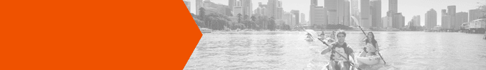 What’s Special About brisbane