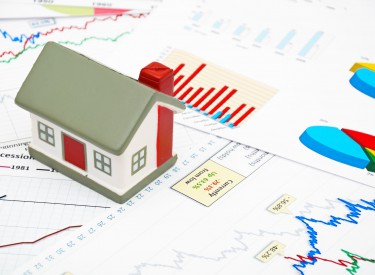 Why relying on property sales data alone could be a big mistake!