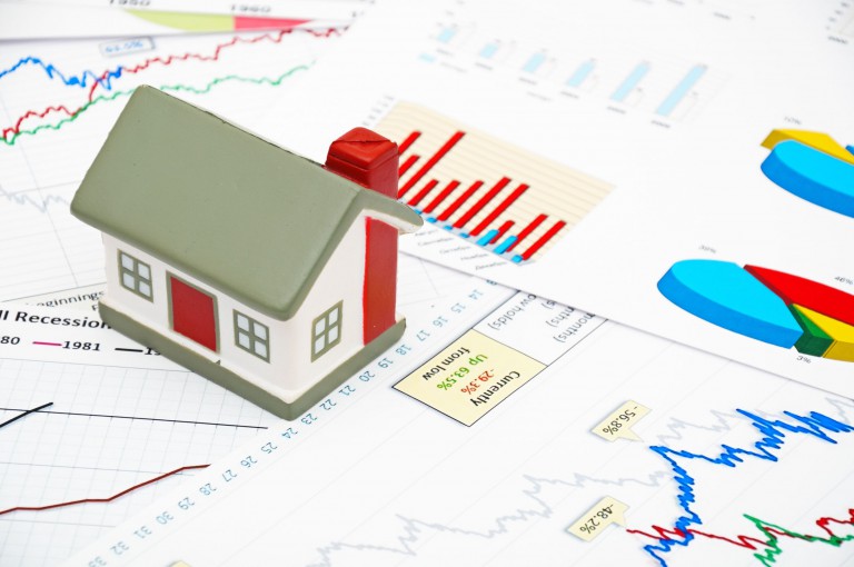 Understanding the property valuation process Part 1