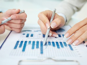 offset-account-explained-feature-600x450