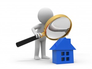 buyer sourcing property