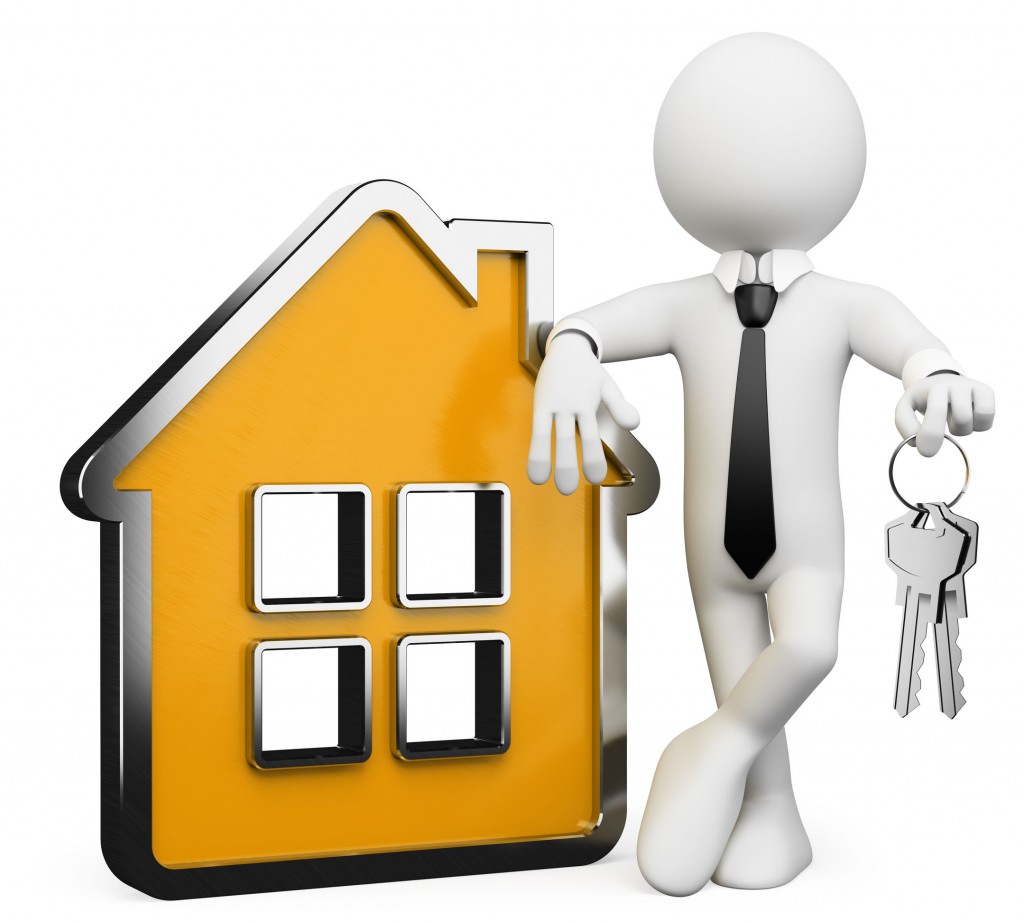 Do real estate agents lie about offers?