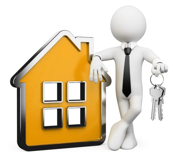 Do real estate agents lie about offers?