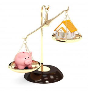 Repayment commitments Repayment commitments
